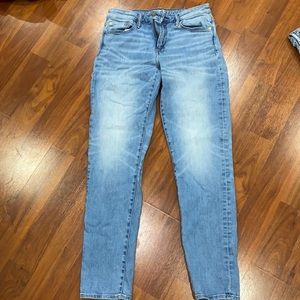 Men American Eagle jeans
